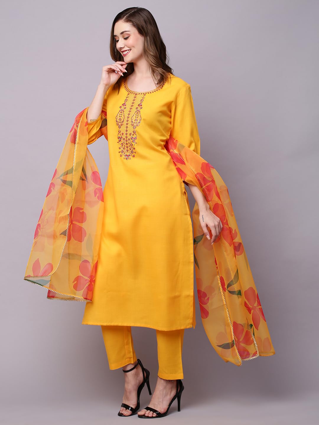 ANNI DESIGNER Women's