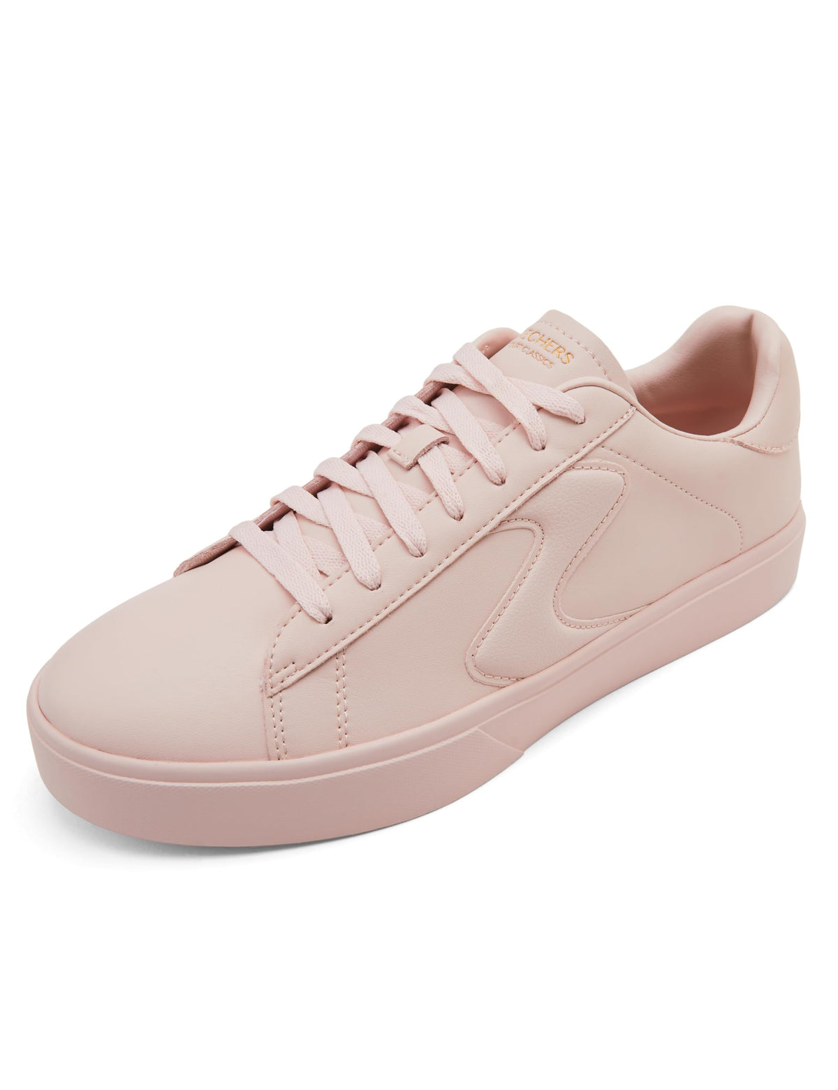 Skechers Women Eden Lx Soft Shades Casual Shoes