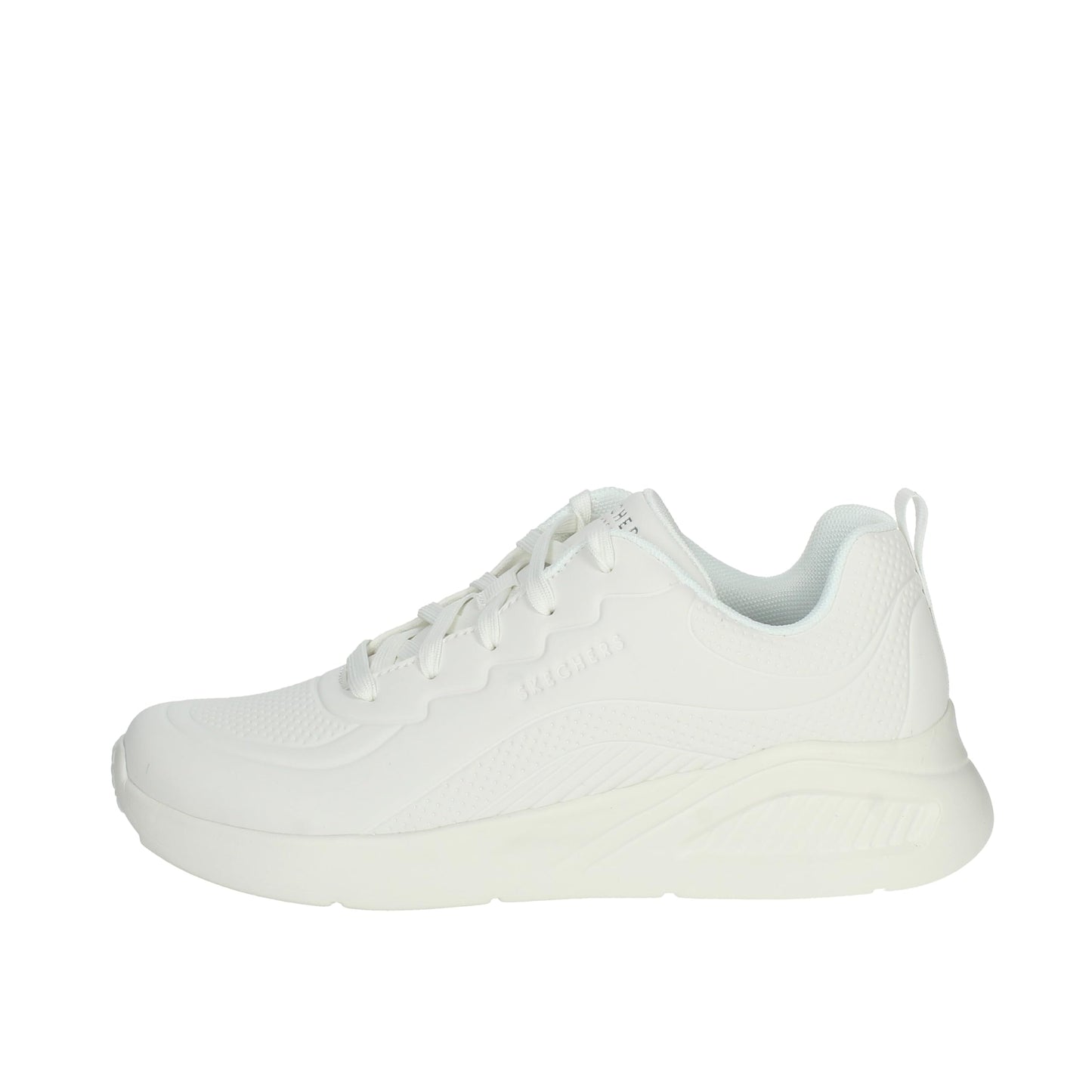 Skechers Women Uno Lite Lighter One Casual Shoes
