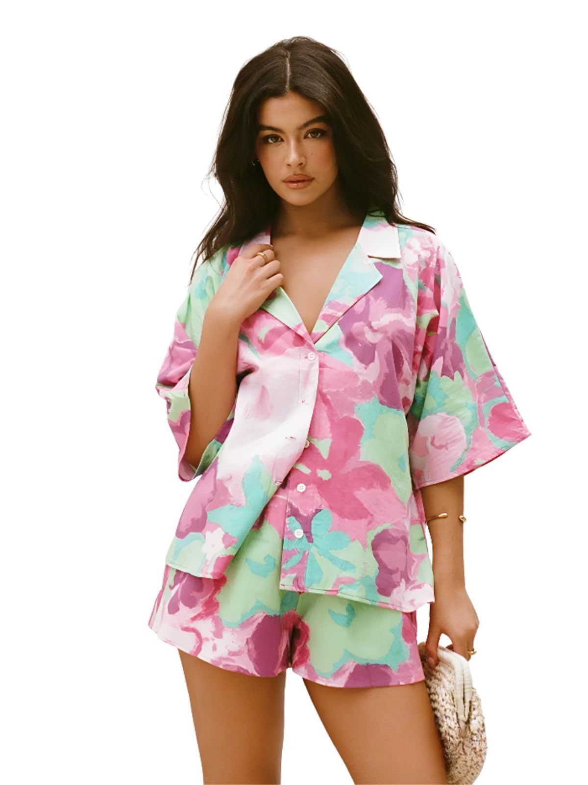 Greciilooks Outfits For Women