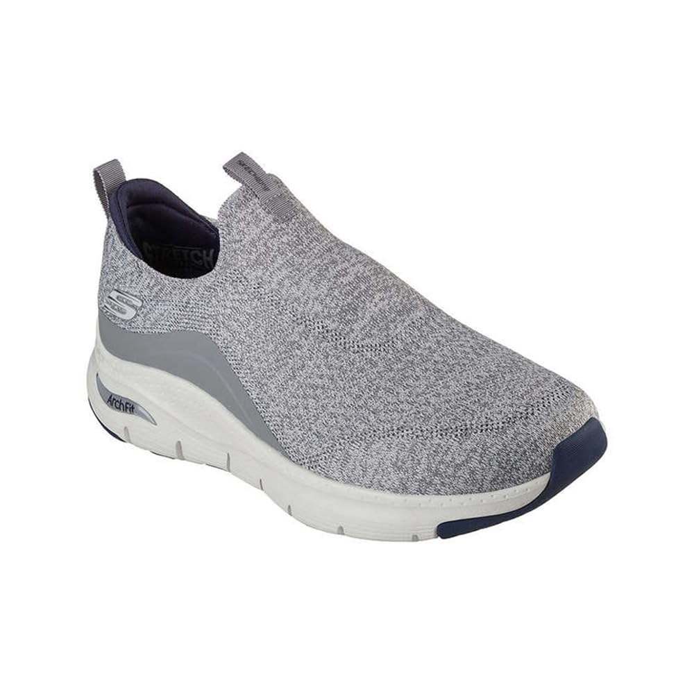 Skechers Men Style 232201 Casual Shoes