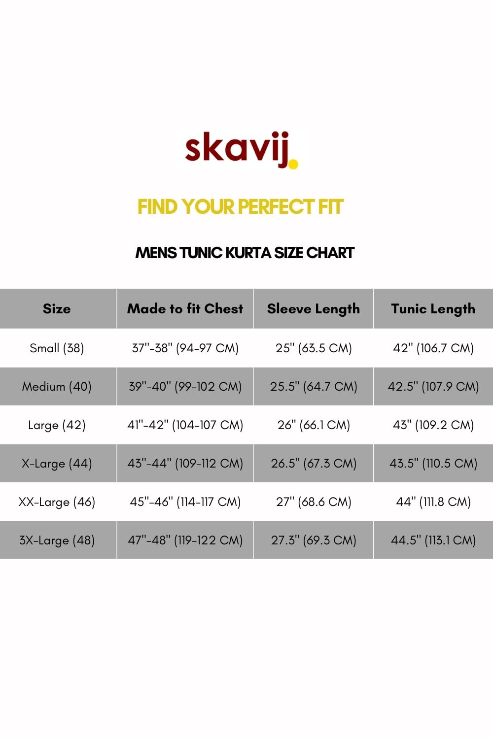 Skavij MenS Cotton Kurta Summer Casual Long Shirt Regular Fit Turquoise_Medium