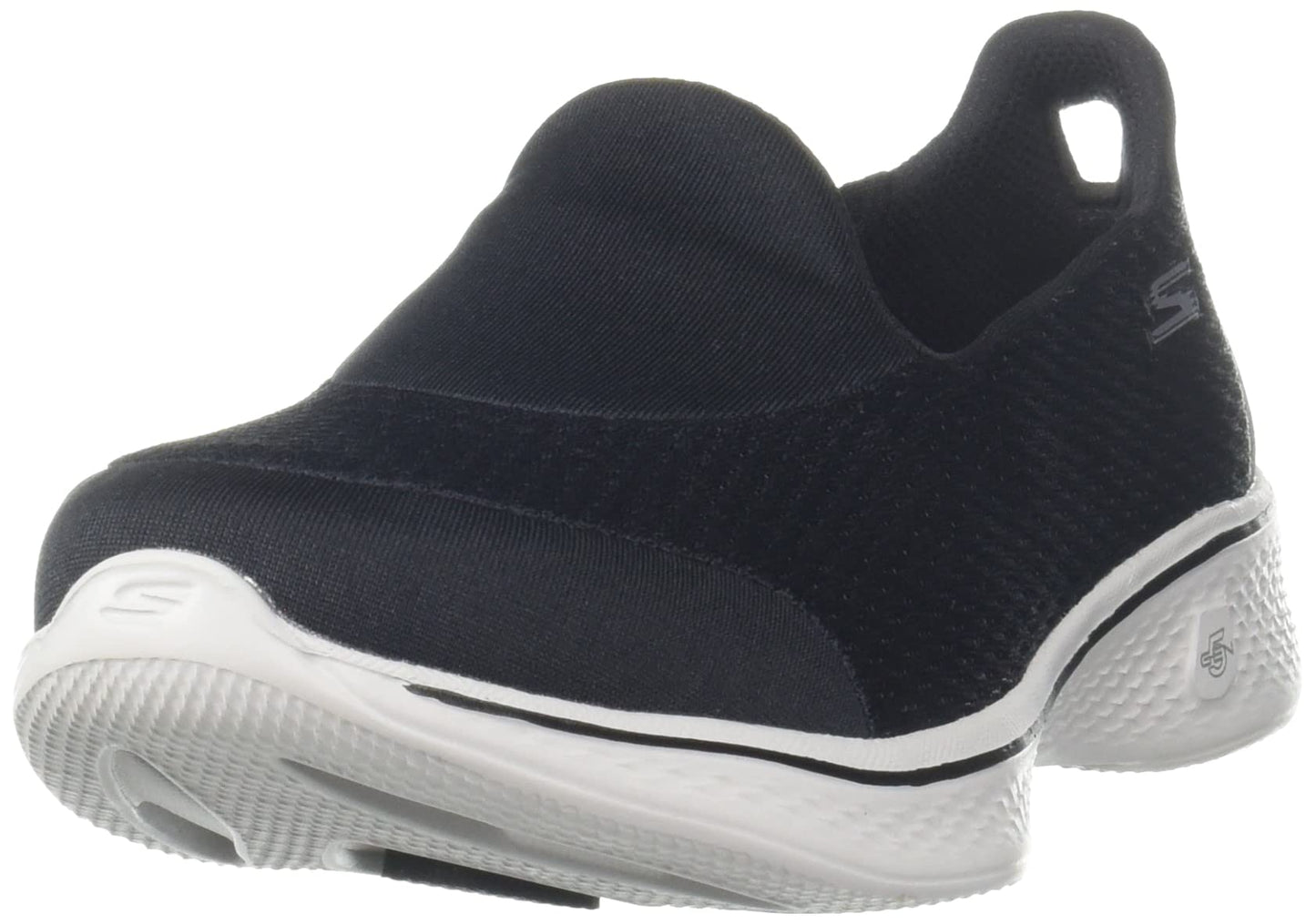 Skechers Women Go Walk 4 Pursuit Sports Shoes