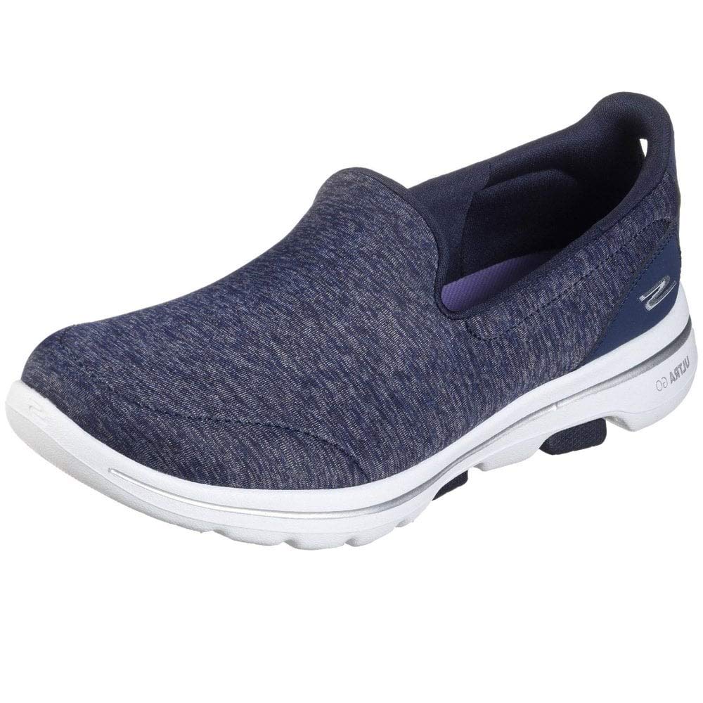 Skechers Women Go Walk 5 Honor Sports Shoes