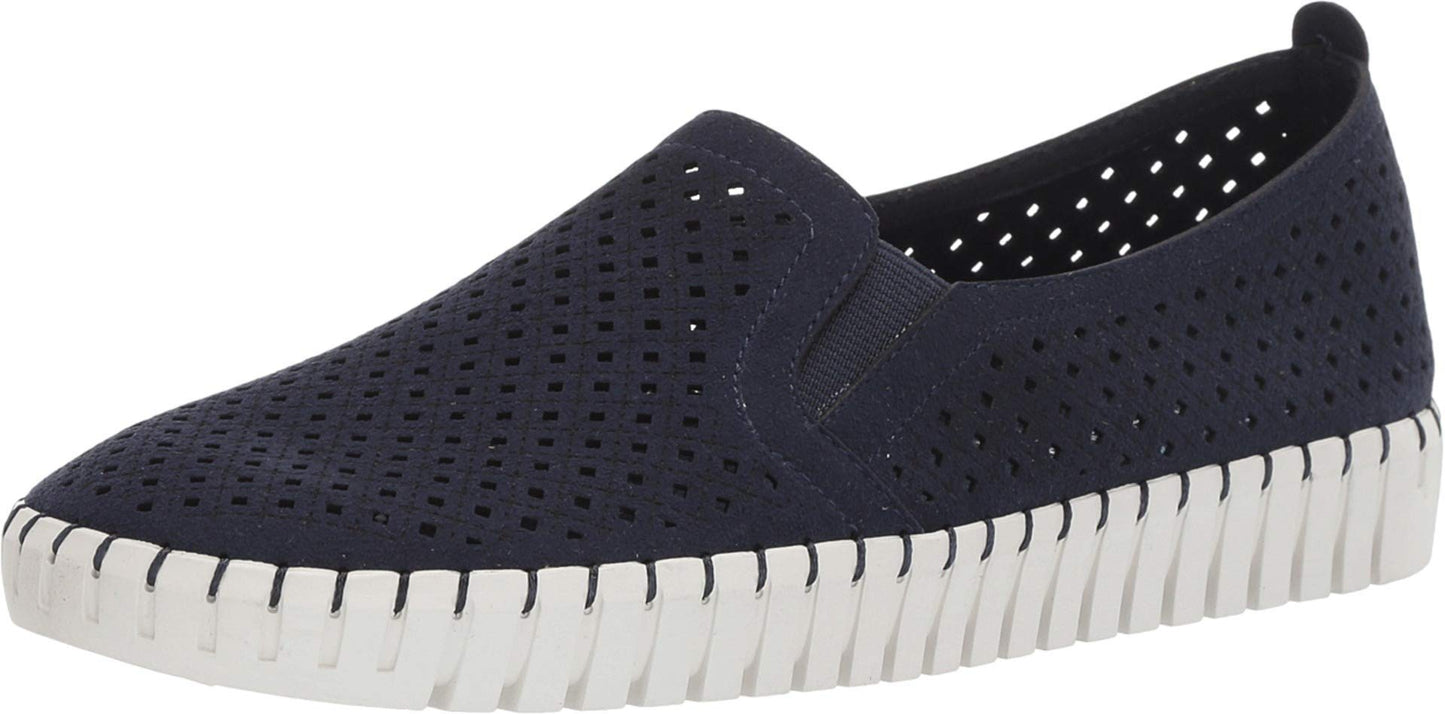 Skechers Women Sepulveda Blvd A La Mode Casual Shoes