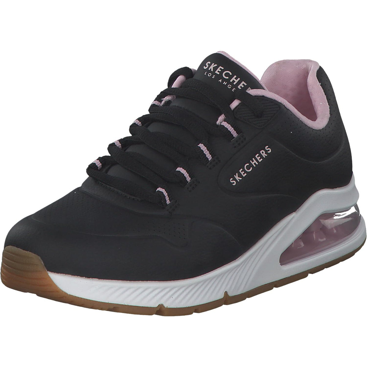 Skechers Women Uno 2 2nd Best Casual Shoes