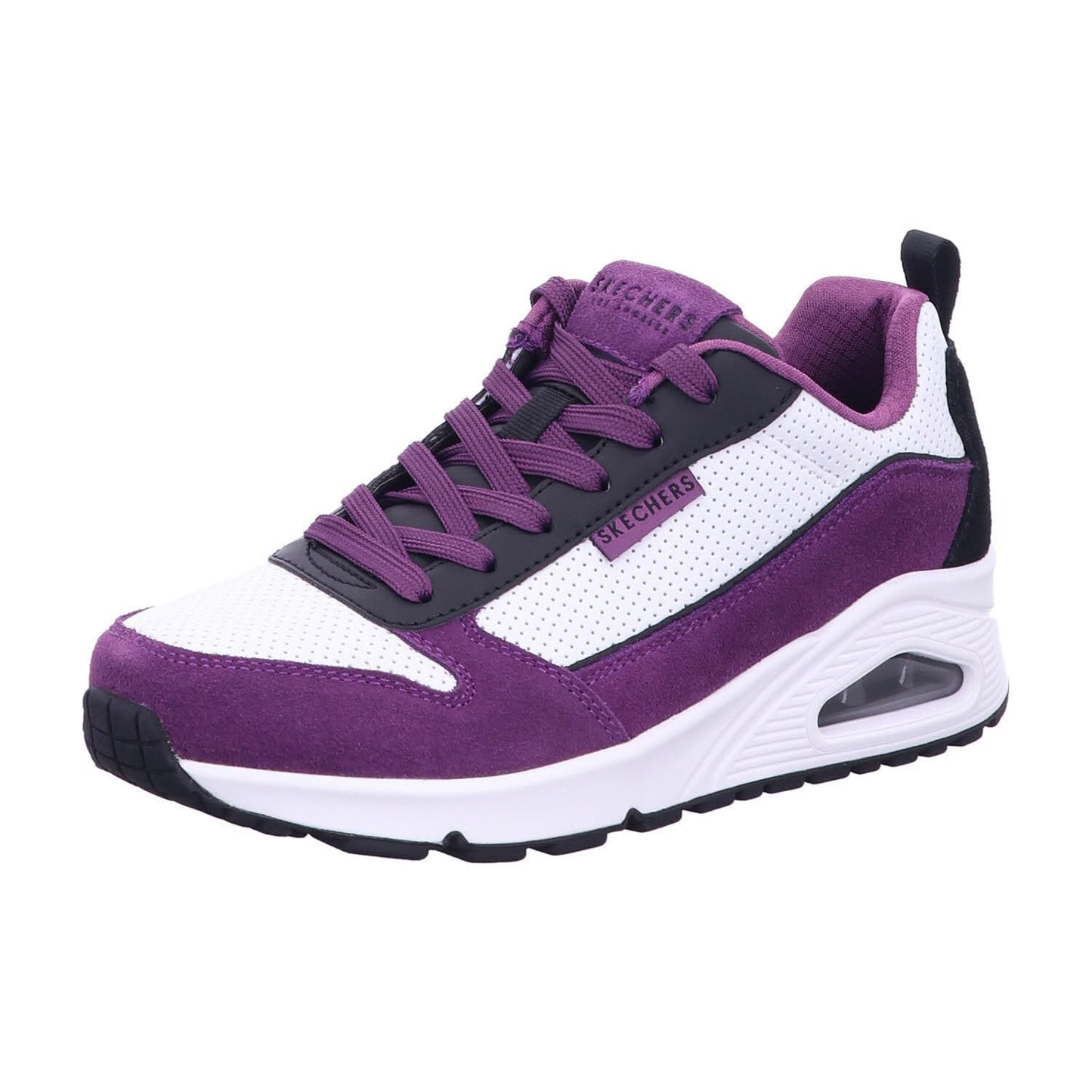Skechers Women Style 177105 Casual Shoes