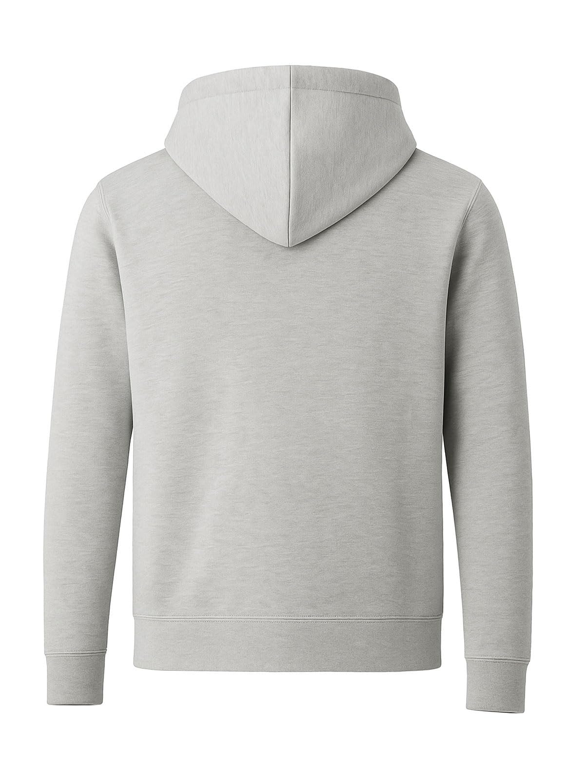 ADRO Zipper Cotton Regular Fit Hoodies | Sweatshirt with Zipper | Jackets for Men | Mens Zipper Hoodie | Hoodie | ZH24-PLN