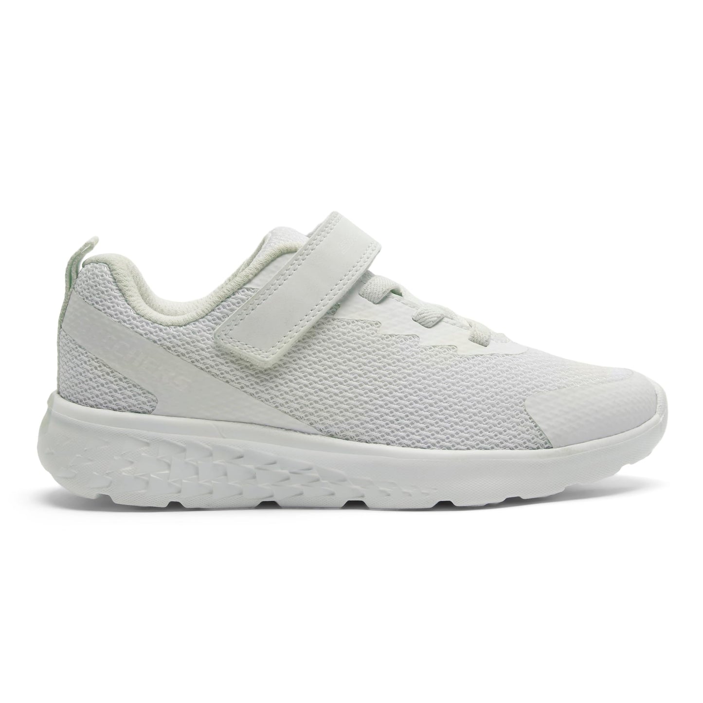 Skechers Boys Go Run 1 Sports Shoes