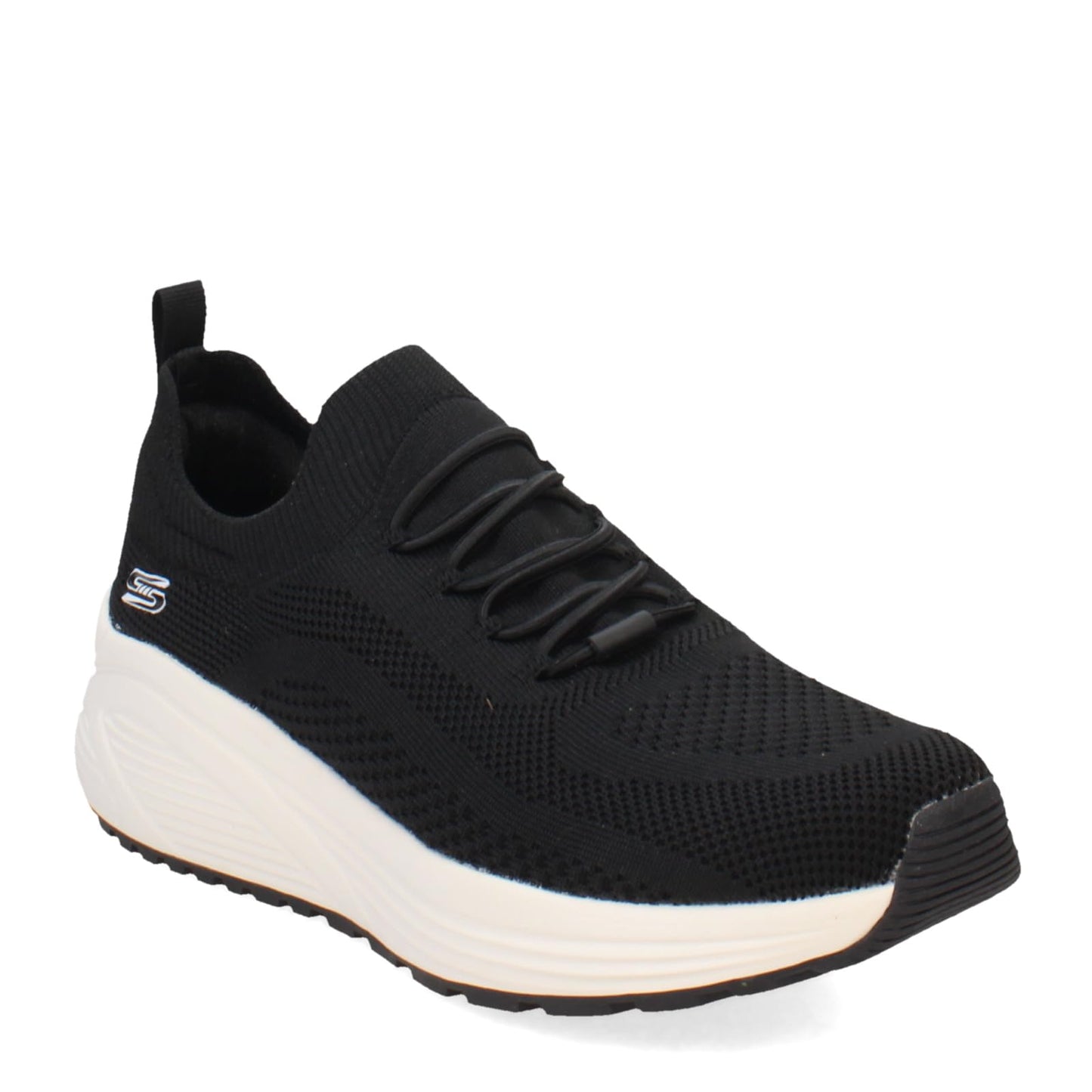 Skechers Men Bobs Sparrow 2.0 Allegiance Crew Casual Shoes