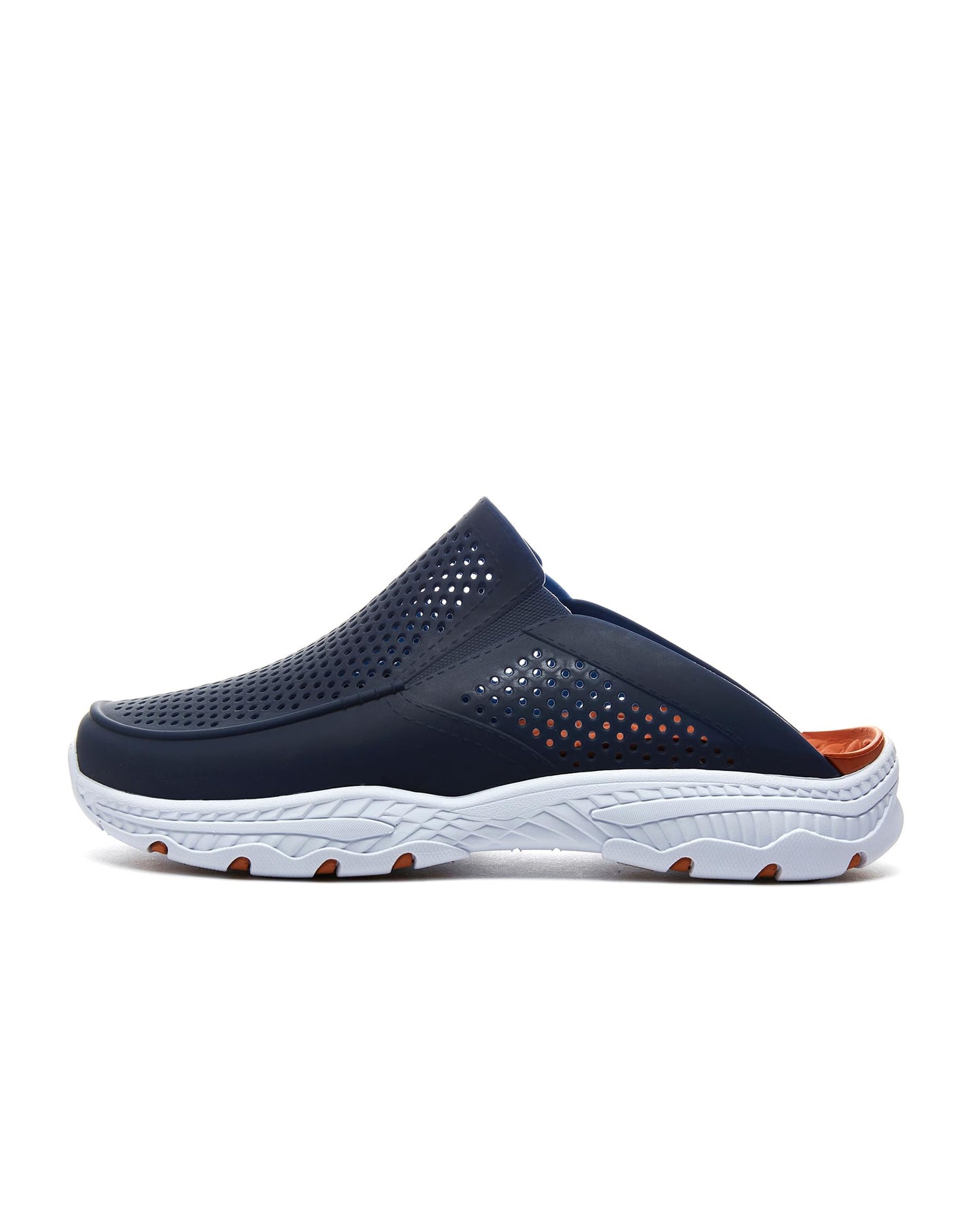 Skechers Men Creston Ultra Havana Sandals & Floaters