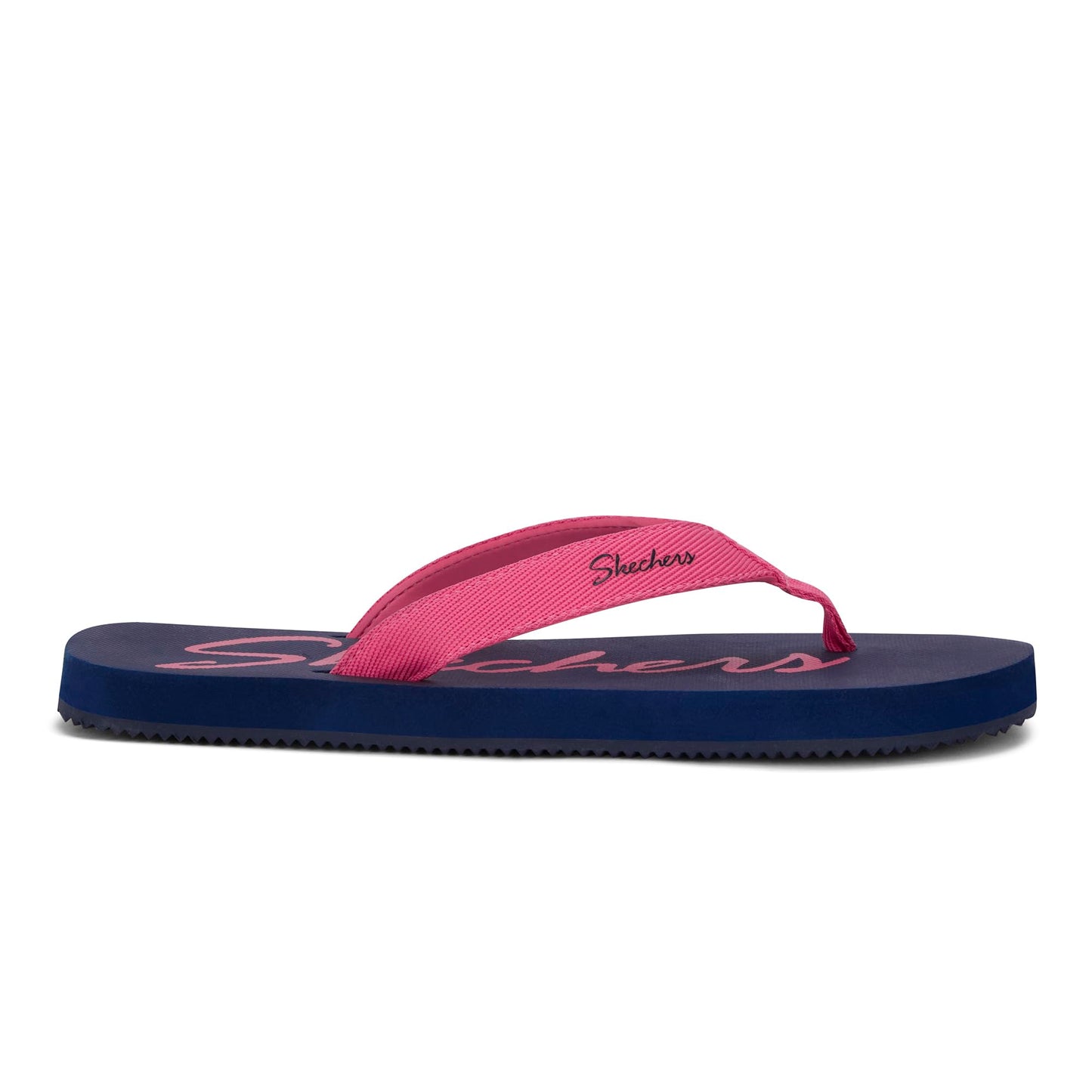 Skechers Women Courtwald Sneakers