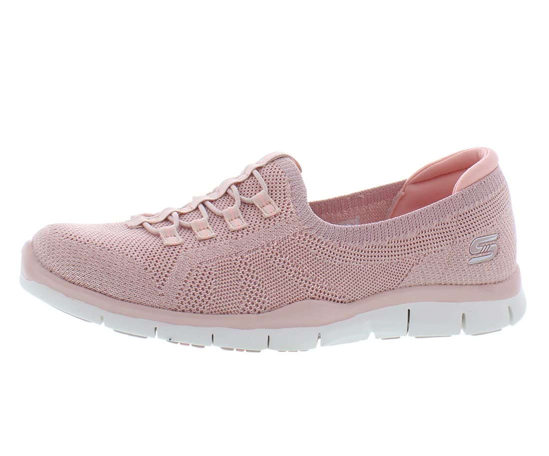 Skechers Women Gratis More Playful Casual Shoes