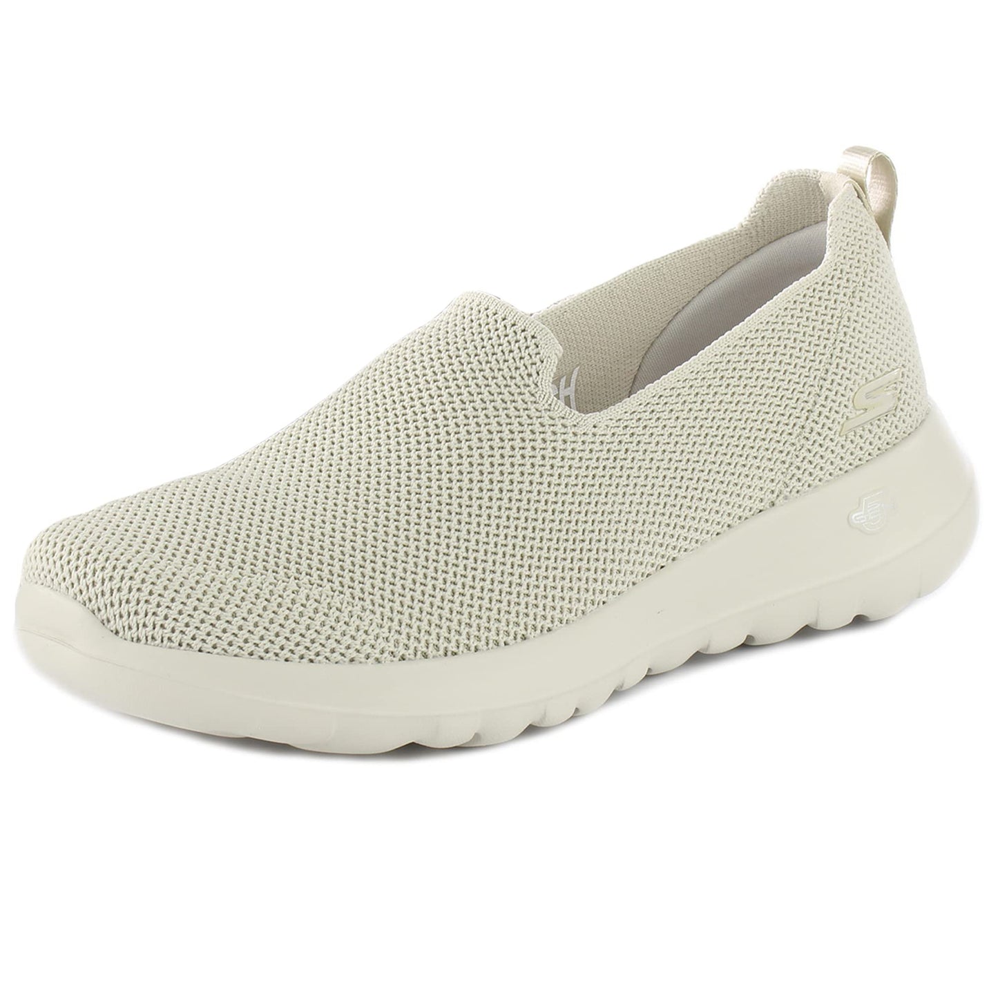 Skechers Women Go Walk Joy Sensational Day Sports Shoes