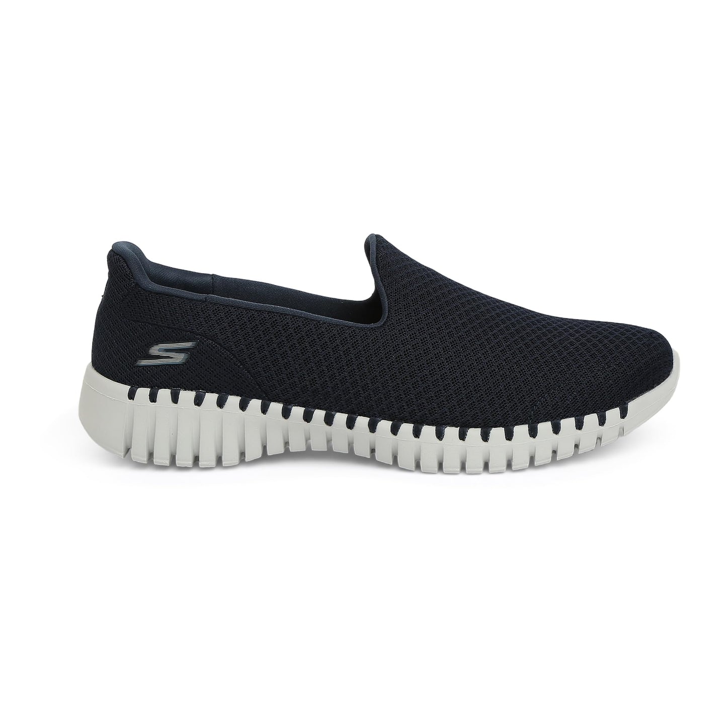 Skechers Women Go Walk Smart Noble Idea Sports Shoes