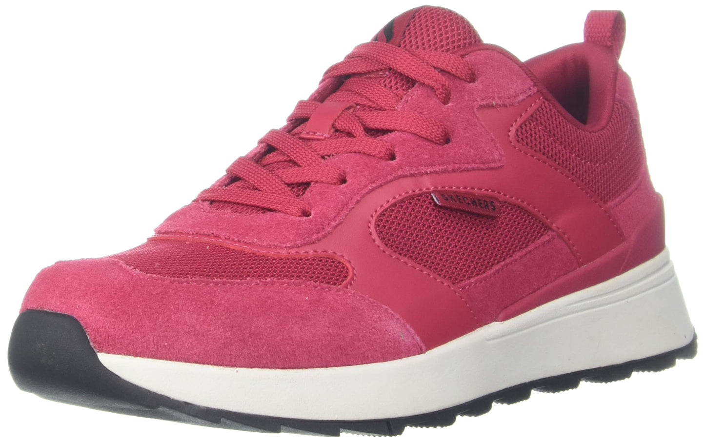 Skechers Women Sunny Street Primarys Casual Shoes