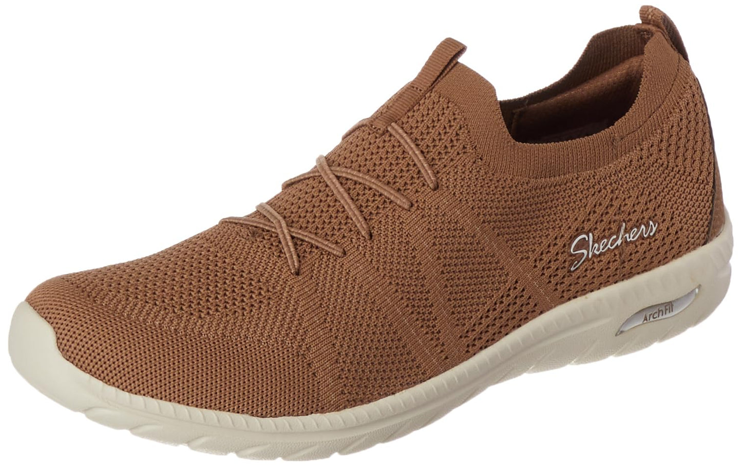 Skechers Men Arch Fit Flex 38 Eu Sports Shoes