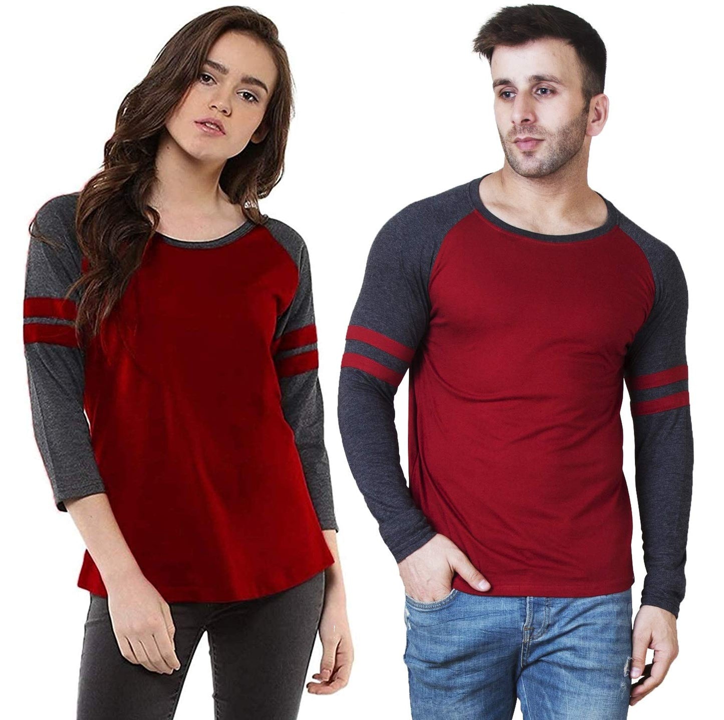 Veirdo Mens Womens Regular Fit Short Sleeve T-Shirt