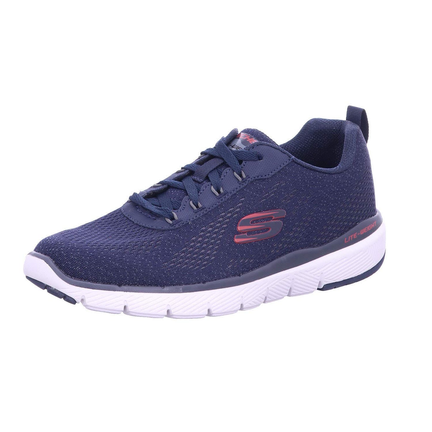 Skechers Men Flex Advantage 3.0 Skapp Casual Shoes