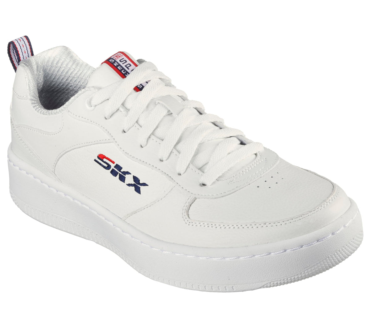 Skechers Men Sport Court 92 Sports Shoes