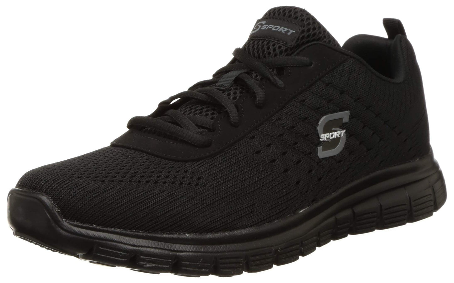 Skechers Men Style 8799999 Casual Shoes