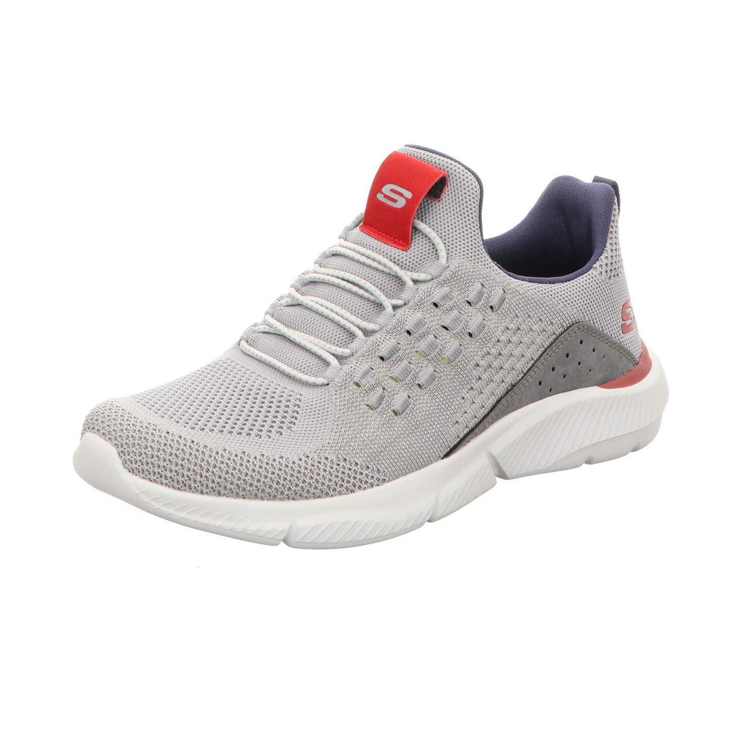 Skechers Men Ingram Streetway Casual Shoes