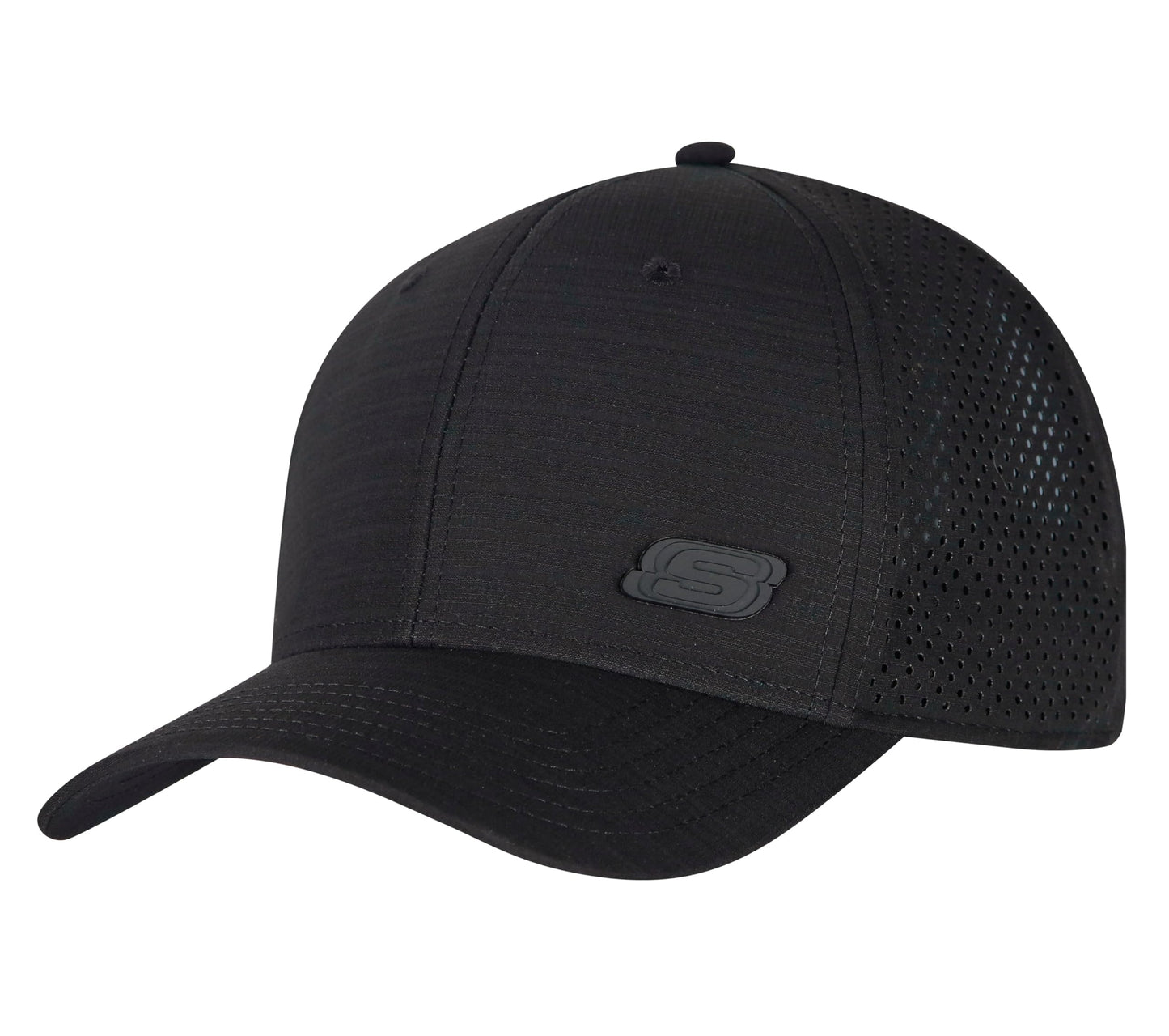 Skechers Men Triple S Cap