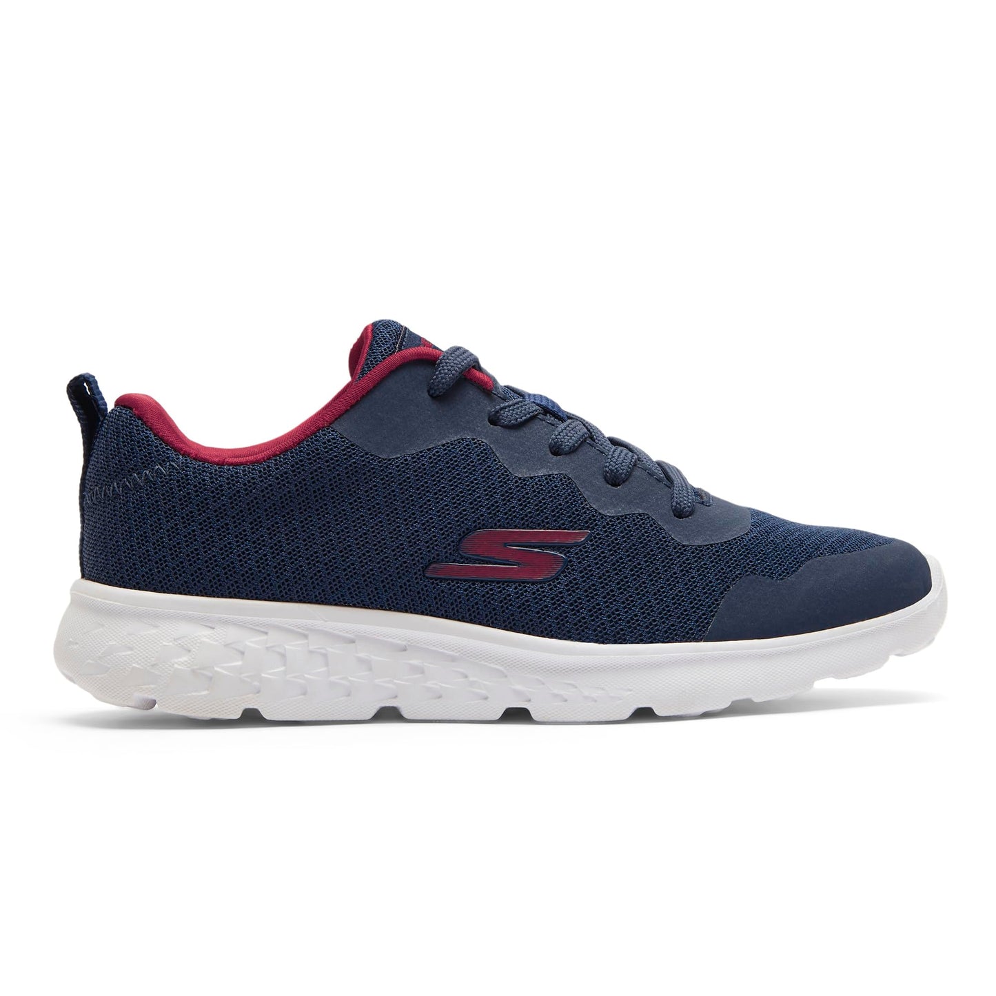 Skechers Boys Go Run 2 Sports Shoes