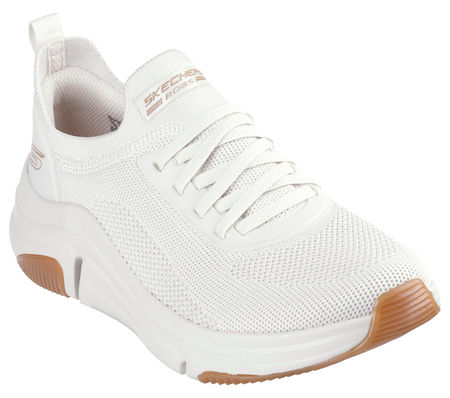 Skechers Women Bobs Sport Bobs Sparrow Flex Instant C Sports Shoes