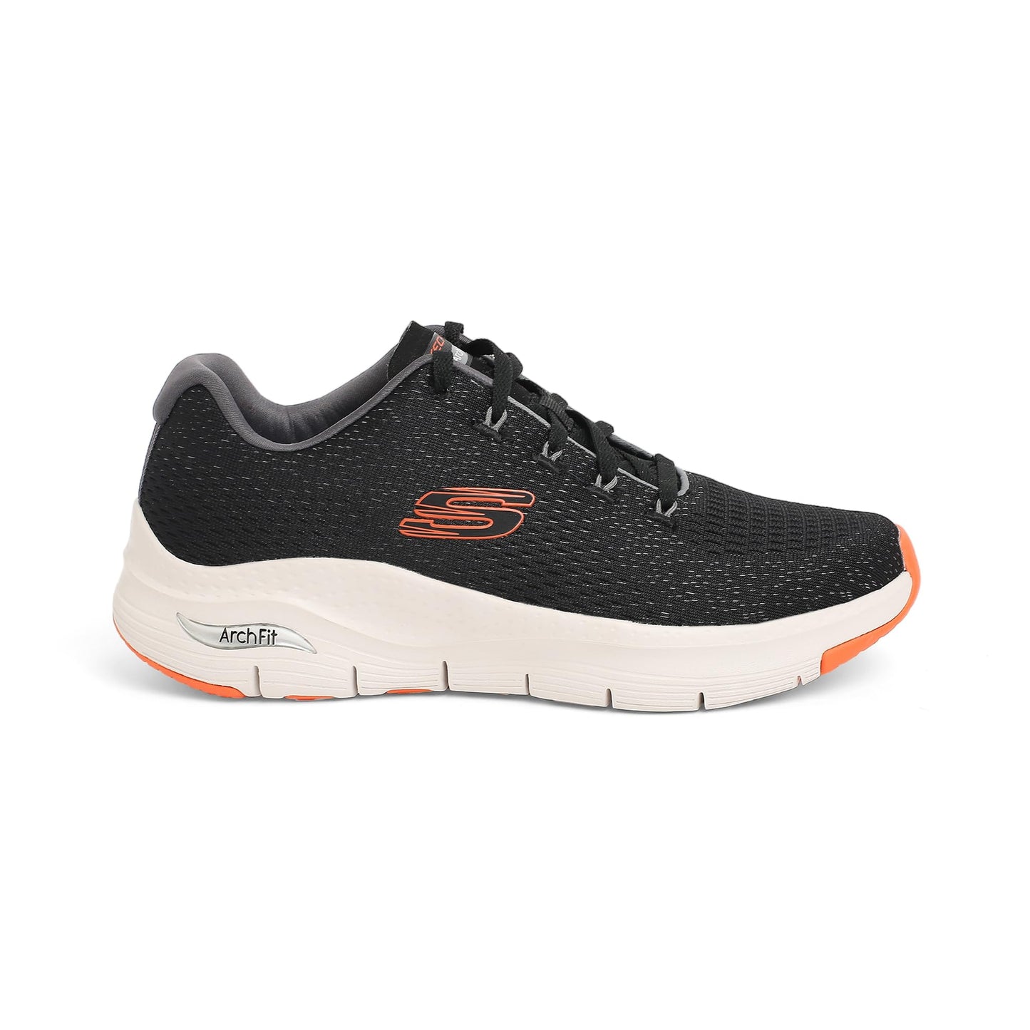Skechers Men Arch Fit Takar Sports Shoes