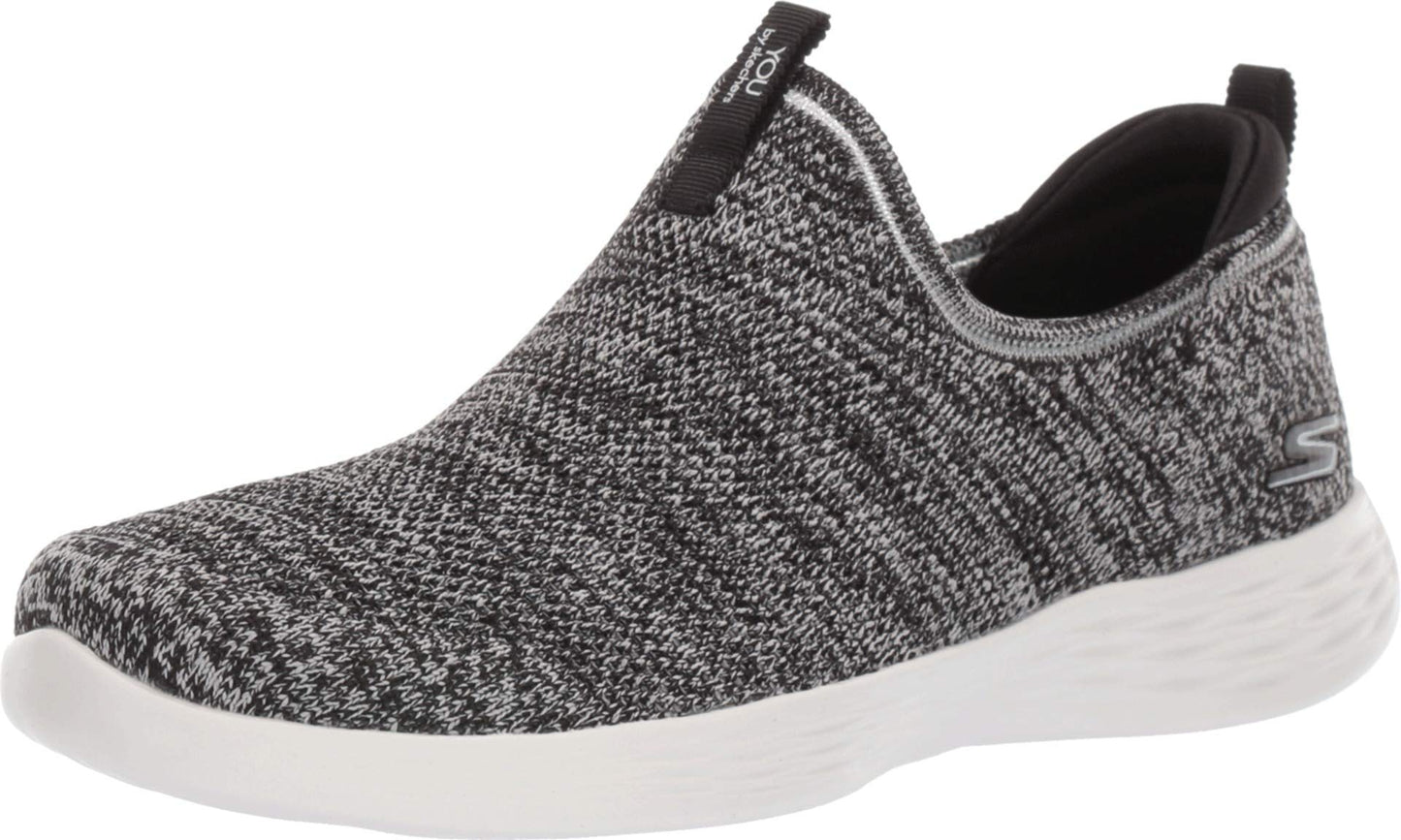 Skechers Women You Define Dynamic Casual Shoes