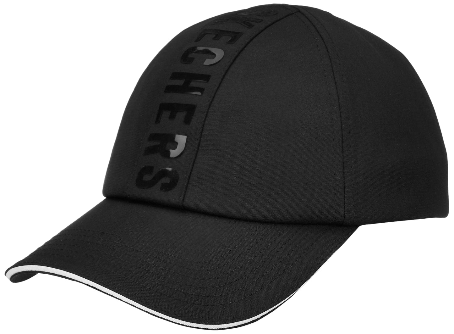 Skechers Men Logo Cap