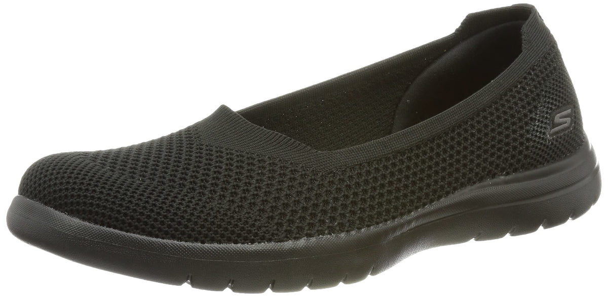Skechers Women On The Go Flex Charm Casual Shoes