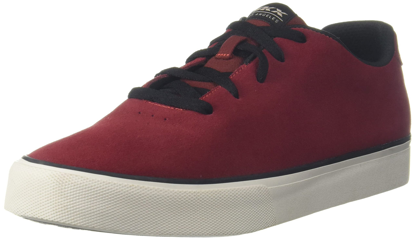 Skechers Men Sc Monster Bronly Casual Shoes