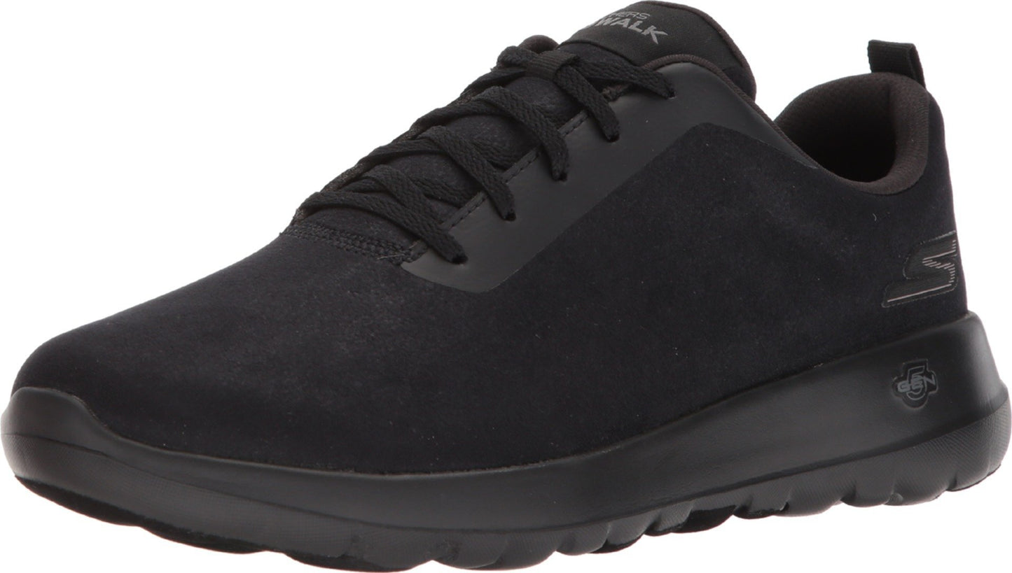 Skechers Men Go Walk Max Sports Shoes