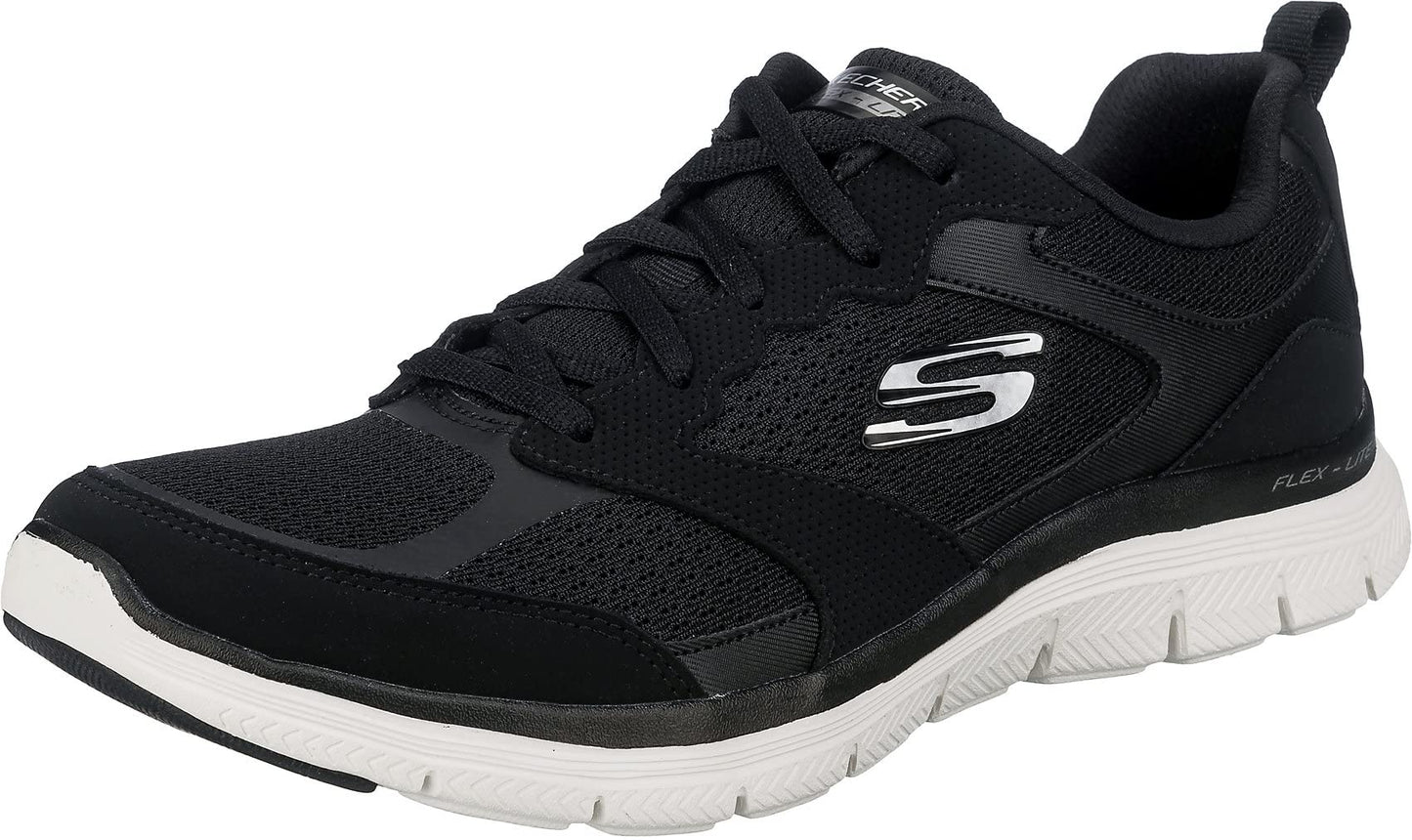 Skechers Women Flex Appeal 4.0 Active Flow Casual Shoes