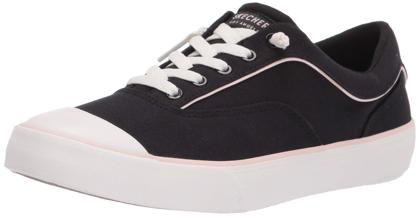 Skechers Women Half Moon Luna Casual Shoes