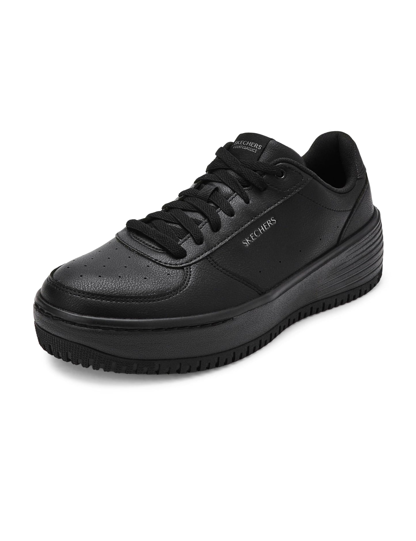 Skechers Women Grand 92 Be Lifted Casual Shoes