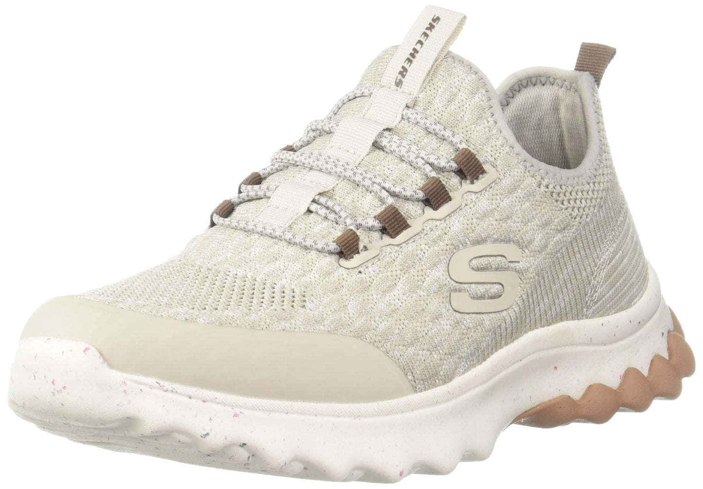 Skechers Men Voston Vilafont Casual Shoes