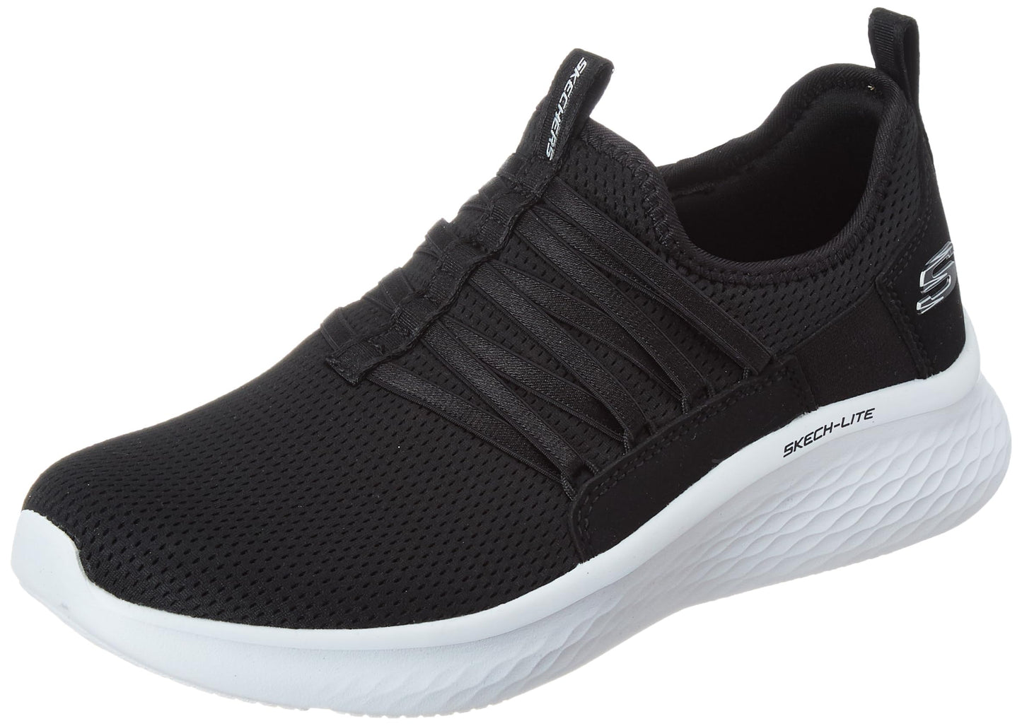 Skechers Women Skech-Lite Pro Flats