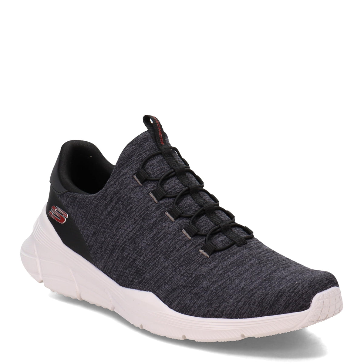 Skechers Men Equalizer 4.0 Voltis Flats