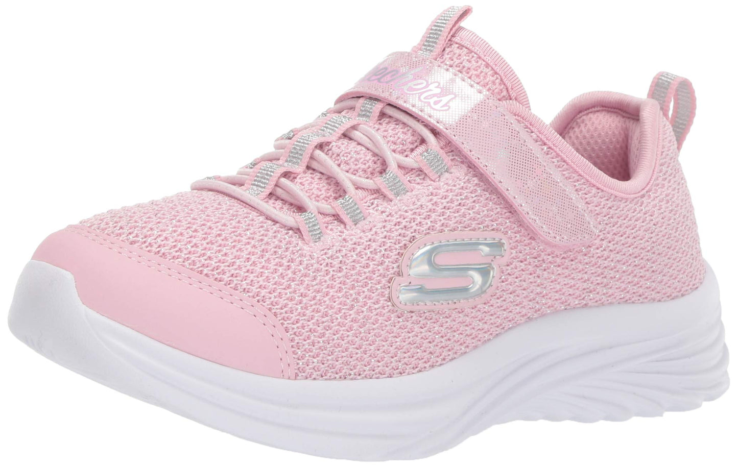 Skechers Girls Dreamy Dancer Sneakers