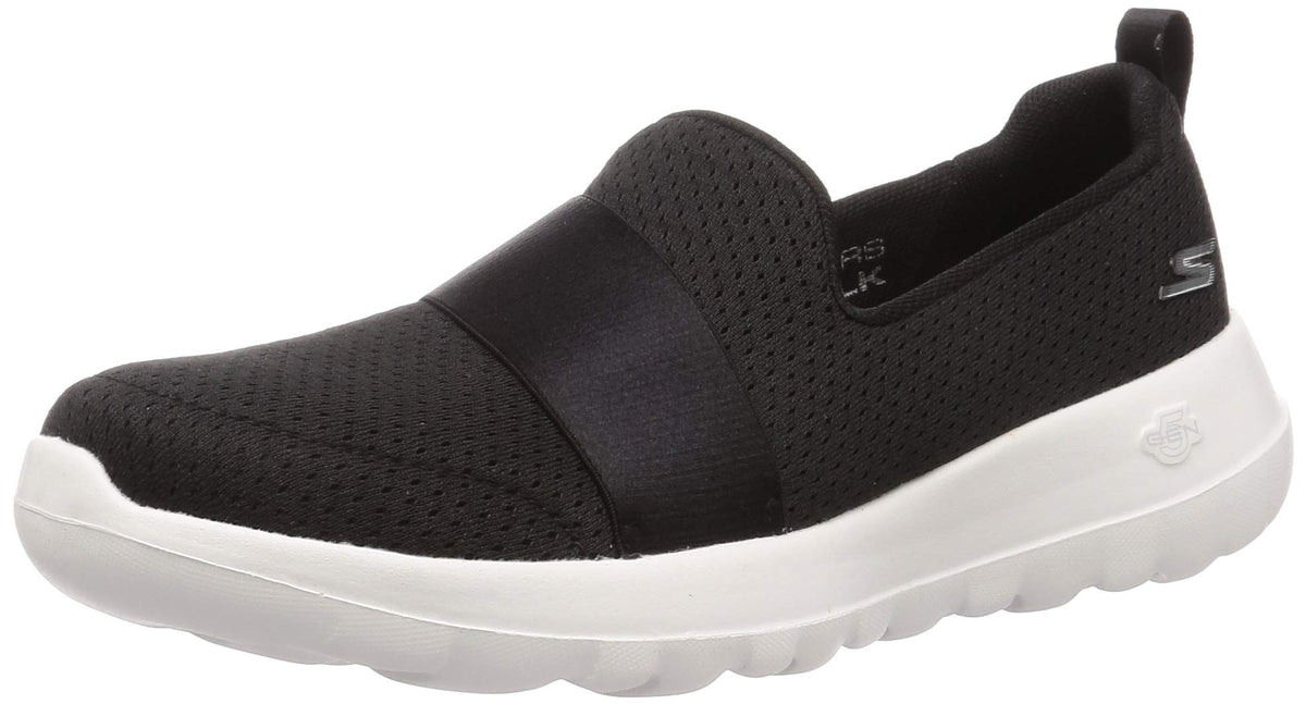Skechers Women Go Walk Joy Dream Lights Sports Shoes