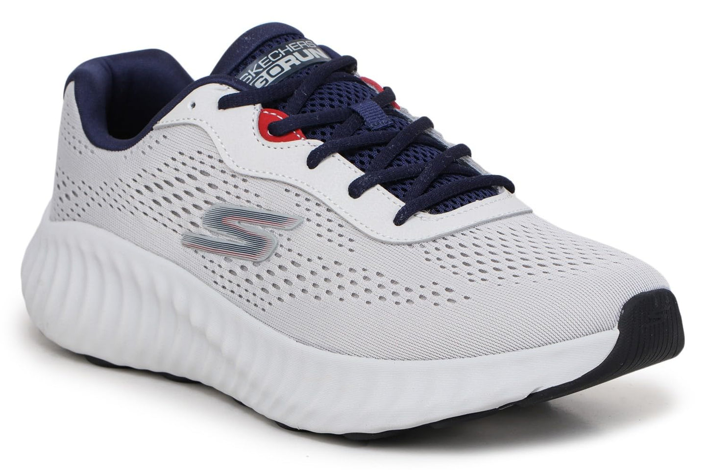 Skechers Men Go Run Now Lightdrive Sports Shoes