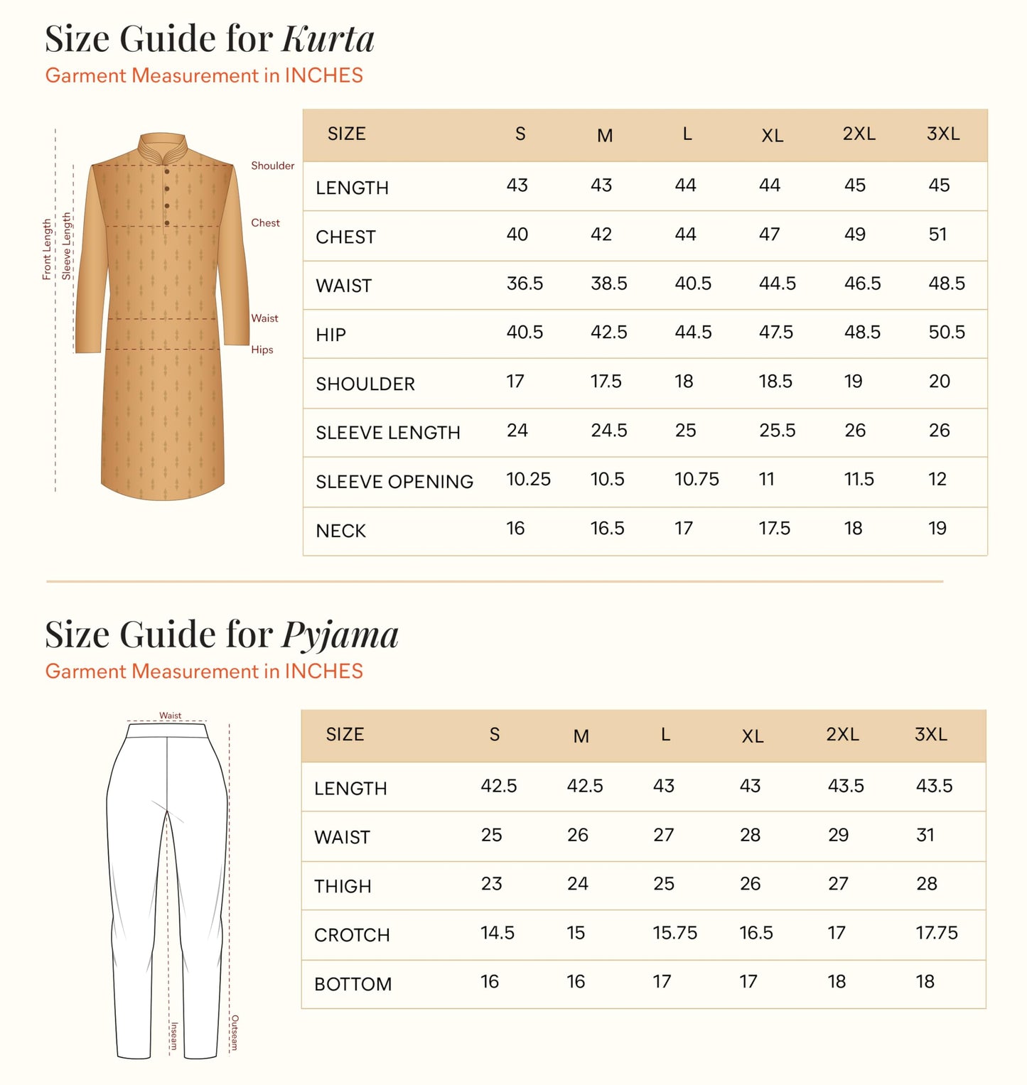 Manyavar Green Art Silk Embroidery Kurta Pyjama Set