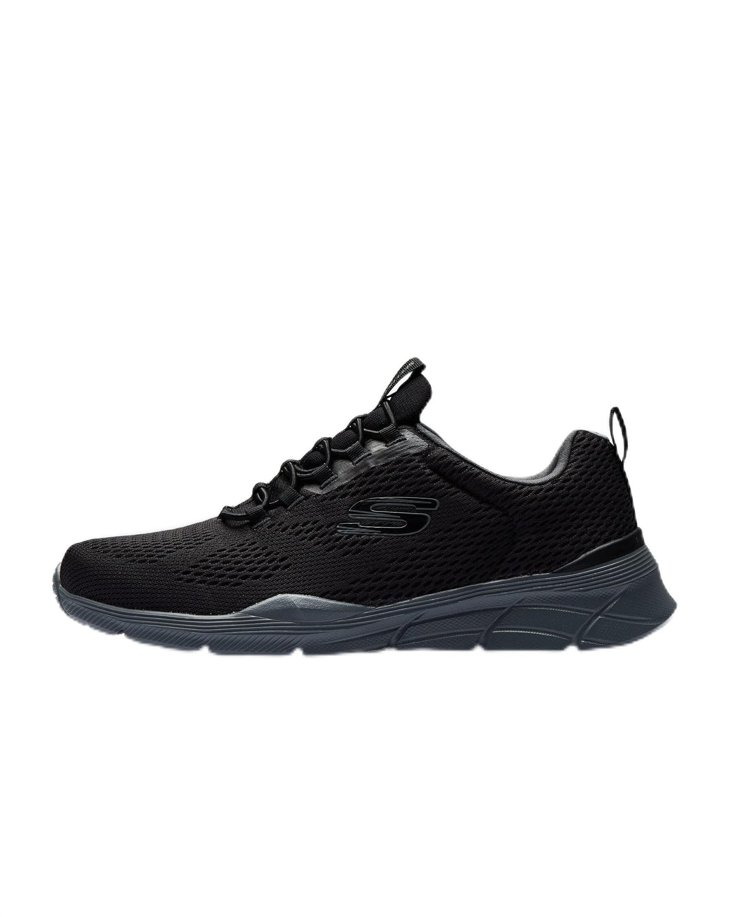 Skechers Men Equalizer 4.0 Wraithern Flats