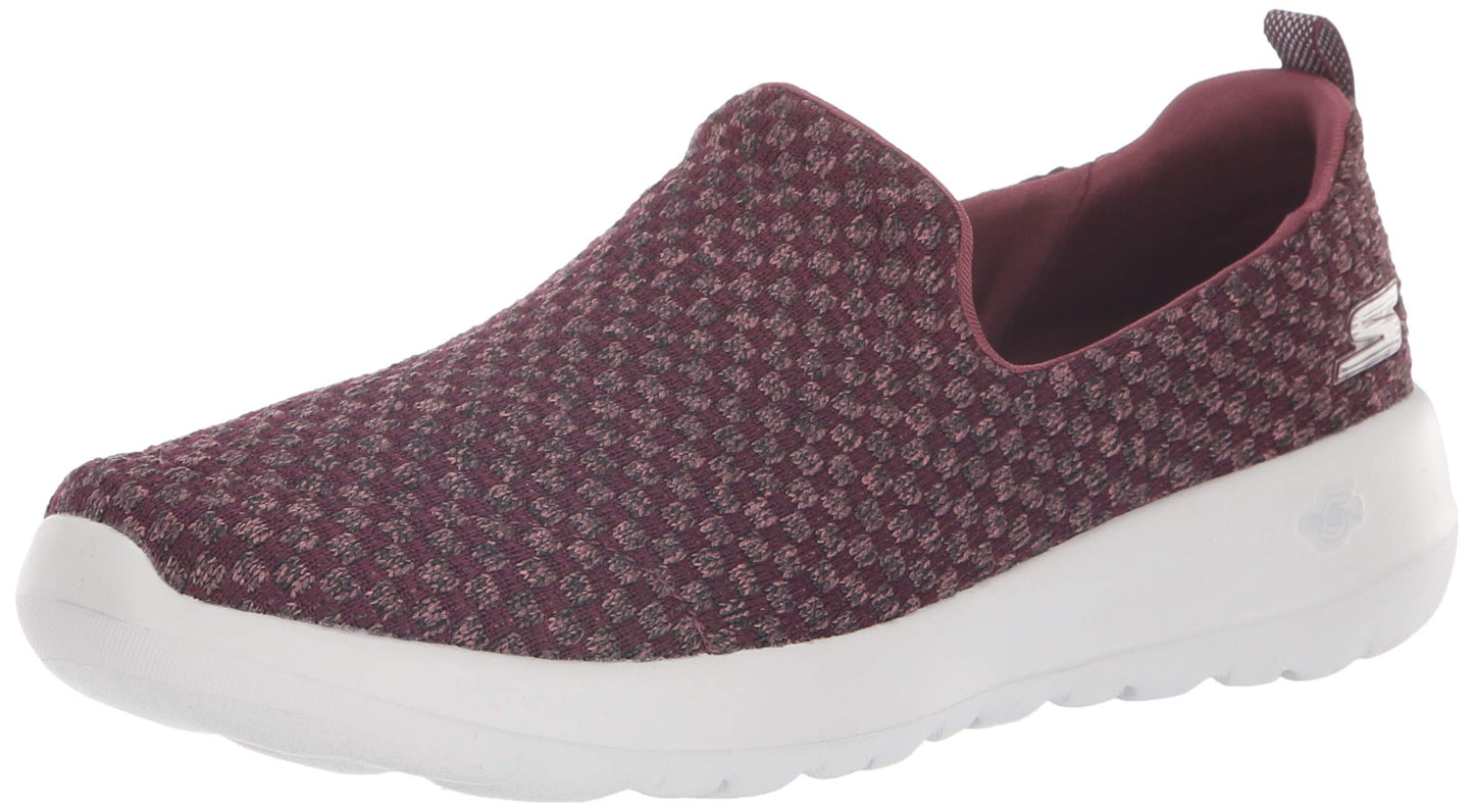 Skechers Women Go Walk Joy Soothe Sports Shoes