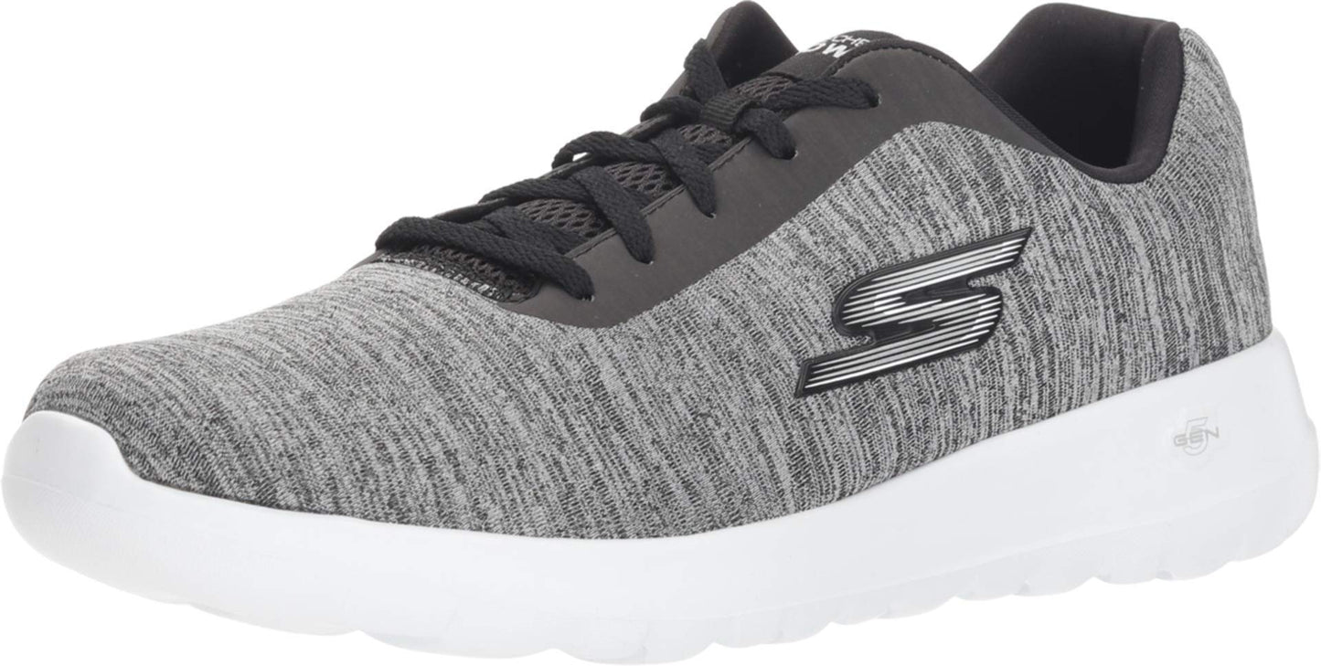 Skechers Men Go Walk Max Hero Sports Shoes