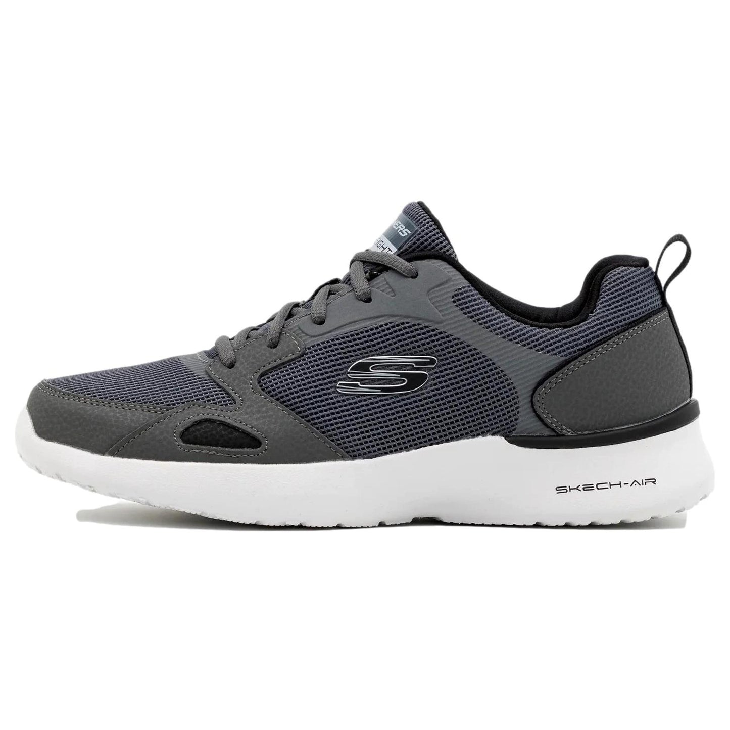 Skechers Men Skech Air Dynamight Sports Shoes
