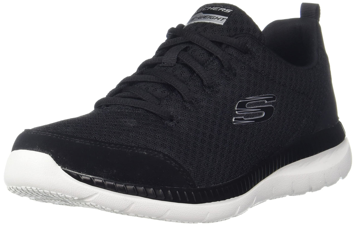 Skechers Women Bountiful Be Kind Casual Shoes